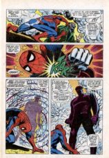 The Amazing Spider-Man #108