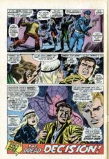 The Amazing Spider-Man #108