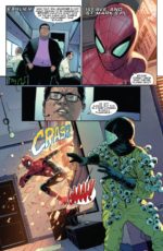 The Amazing Spider-Man #86 (#887)