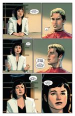 The Amazing Spider-Man #86 (#887)