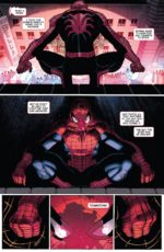 The Amazing Spider-Man #5 (#899)