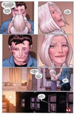 The Amazing Spider-Man #5 (#899)