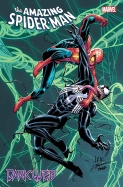 Amazing Spider-Man #15