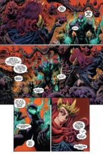The Amazing Spider-Man #14 (#908)