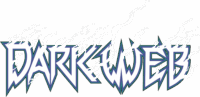 Dark Web