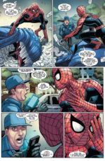 Free Comic Book Day 2022: Spider-Man/Venom