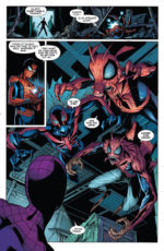 Spider-Man #2 (#158)