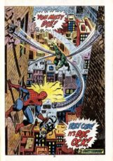 The Amazing Spider-Man #112