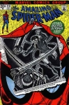 The Amazing Spider-Man #113