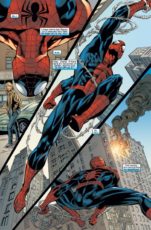 The Amazing Spider-Man #518
