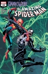 The Amazing Spider-Man #15