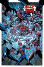 Spider-Man #3 (#159)