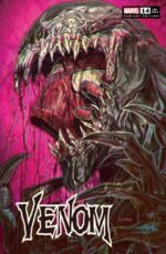 Venom #14