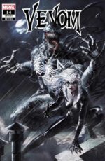 Venom #14