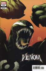Venom #14