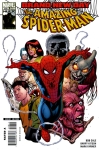 The Amazing Spider-Man #558