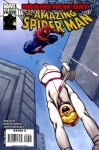 The Amazing Spider-Man #559