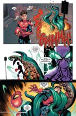 The Amazing Spider-Man #16 (#910)
