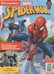 Spider-Man Magazyn 2/2023