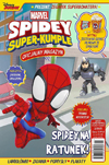 Spidey i Super-Kumple 2/2023