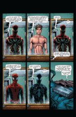 The Amazing Spider-Man #530