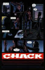 The Amazing Spider-Man #565