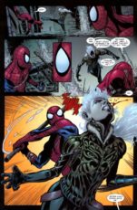 The Amazing Spider-Man #567