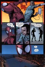The Amazing Spider-Man #567