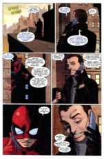 The Amazing Spider-Man #568