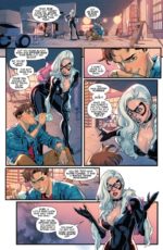 The Amazing Spider-Man #87 (#888)