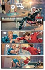 The Amazing Spider-Man #87 (#888)