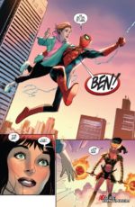 The Amazing Spider-Man #88 (#889)