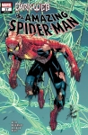 The Amazing Spider-Man #17