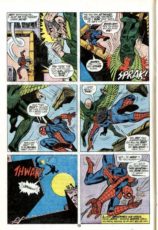 The Amazing Spider-Man #127