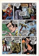 The Amazing Spider-Man #128
