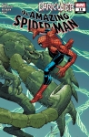 The Amazing Spider-Man #18