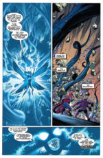 Spider-Man #6 (#162)