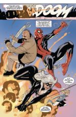 The Amazing Spider-Man #20 (#914)