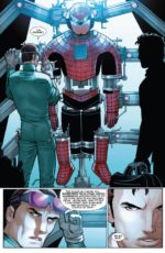 The Amazing Spider-Man #24 (#918)