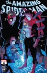 The Amazing Spider-Man #24