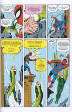 Marvel Origins #11