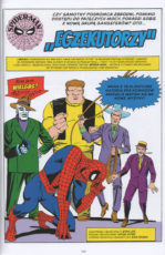 Marvel Origins #11