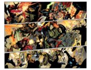 Secret Invasion #7