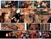 Secret Invasion #8