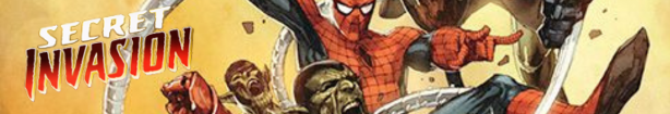 Spider-Man Online Poleca 2