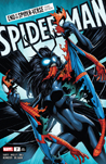 Spider-Man #7