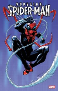 Superior Spider-Man (2023)