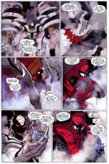 The Amazing Spider-Man #572