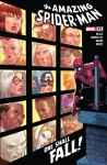 The Amazing Spider-Man #26