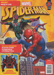 Spider-Man Magazyn 4/2023